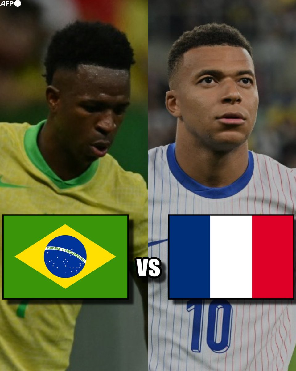 Invictos tweet media