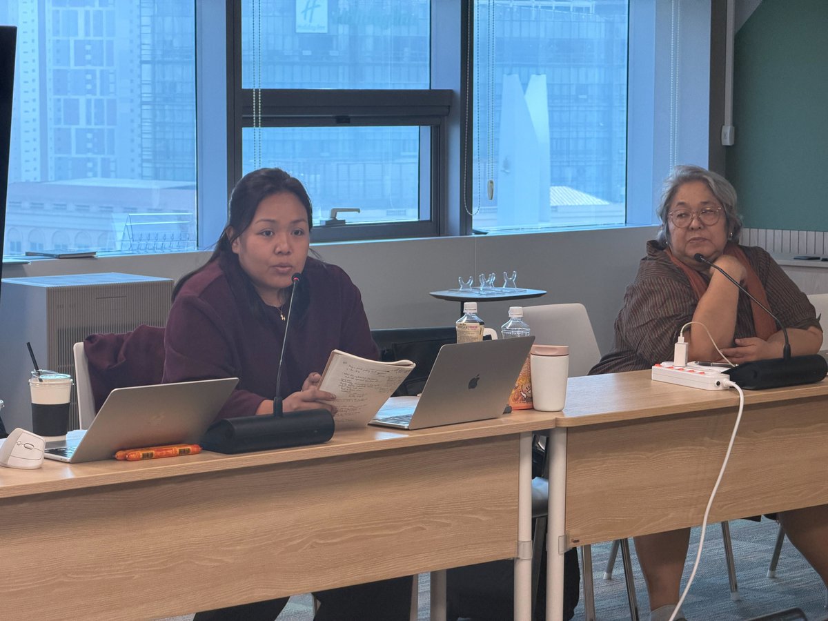 GCFWatch tweet media