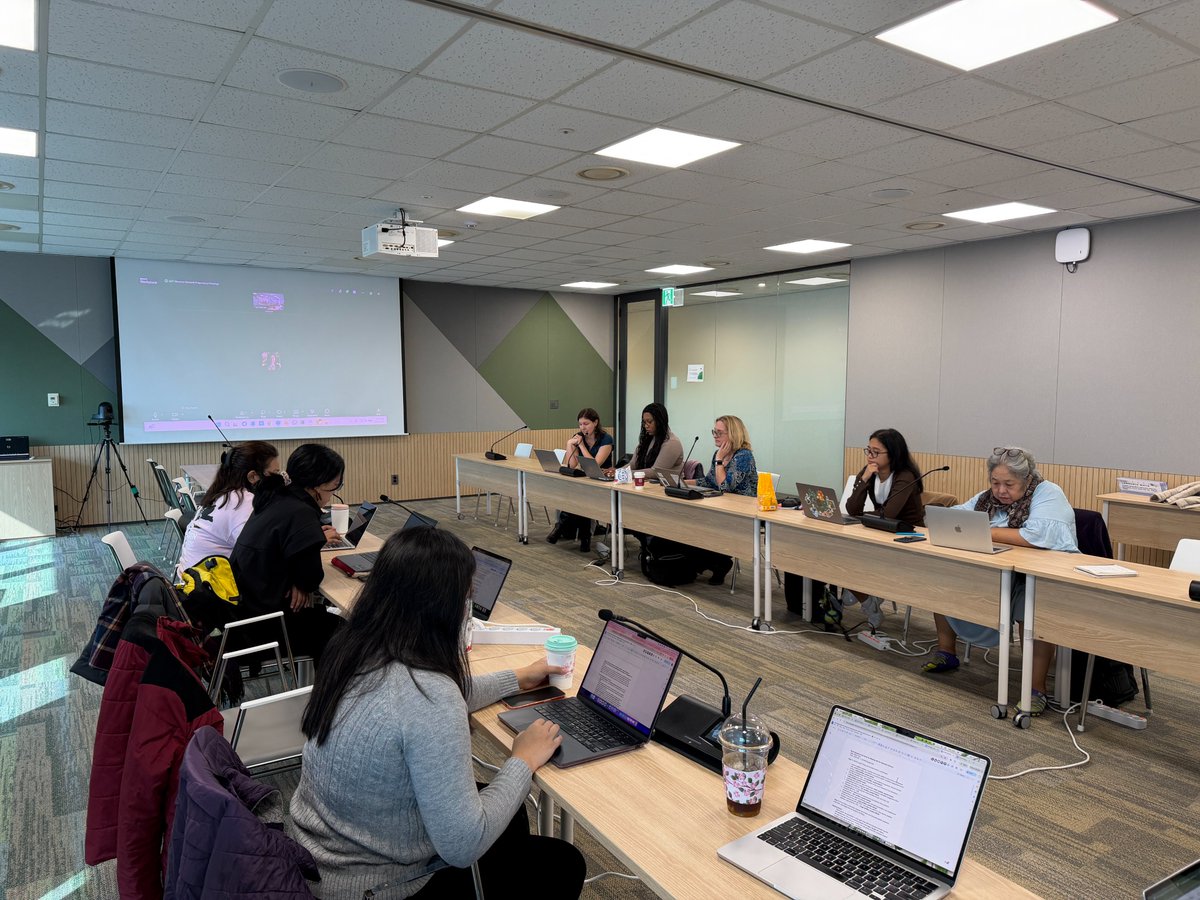 GCFWatch tweet media