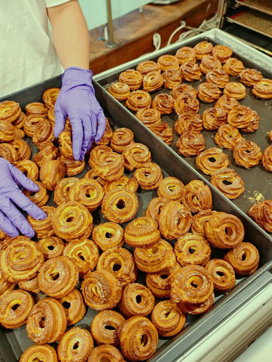 Life's wisdom: a burger bite can solve most woes; if one doesn't suffice, indulge in a second. Pure bliss with every mouthful!