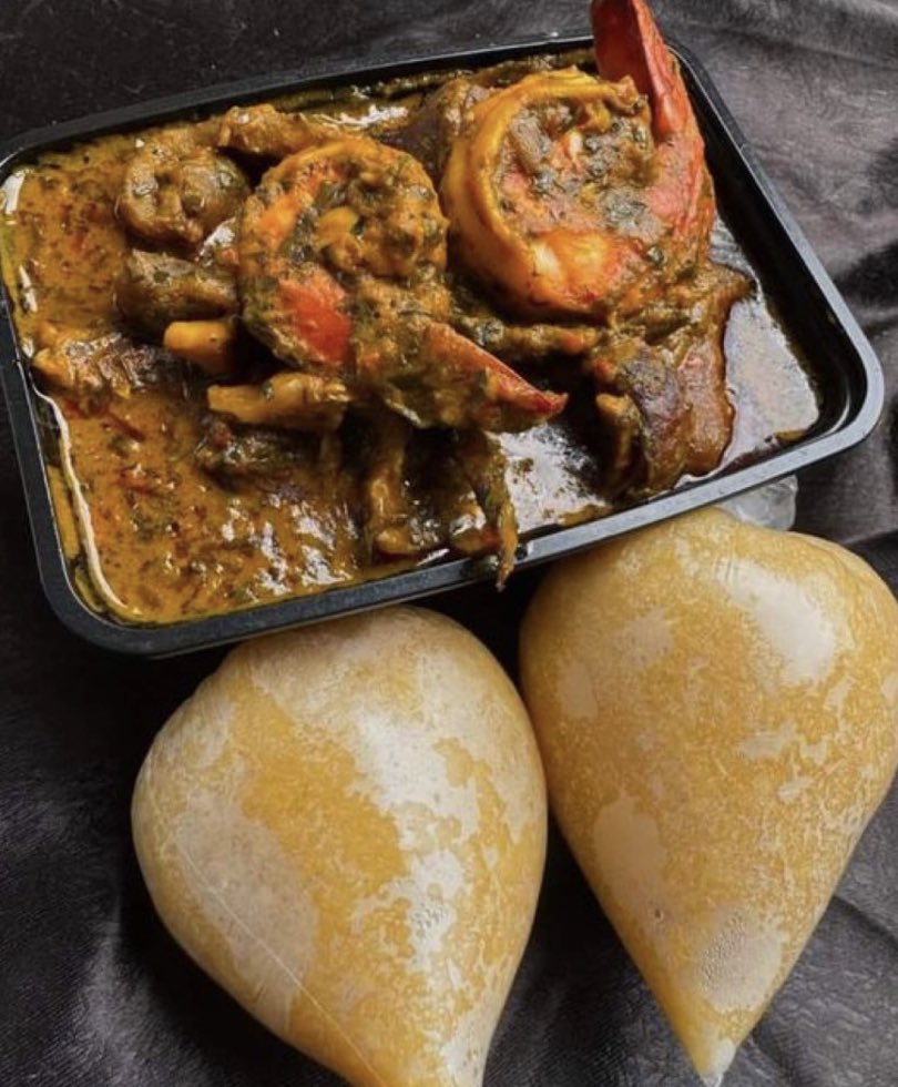 oyinkansola 🌻 tweet media