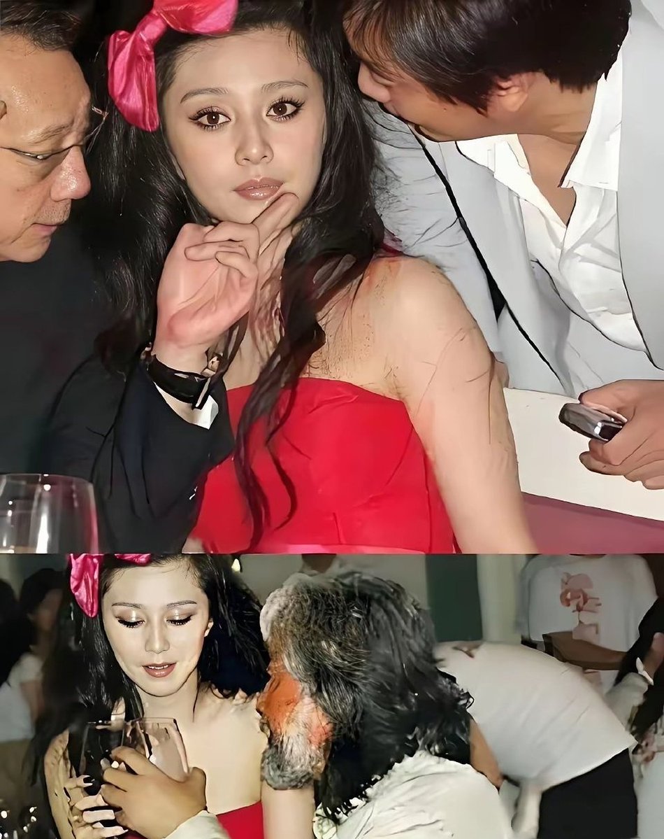 董小姐的日常 tweet media