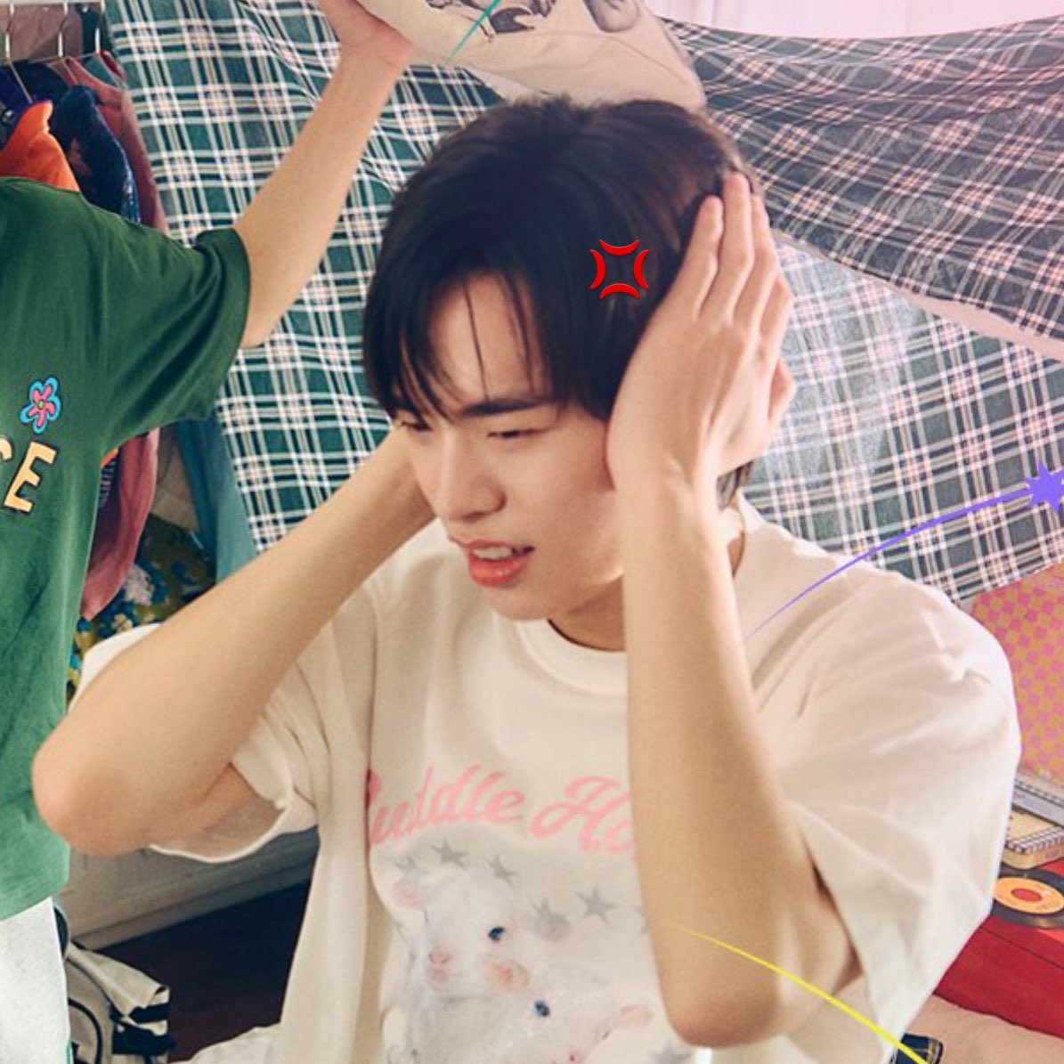 น้องป๋วย tweet media