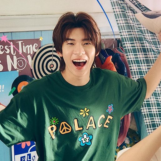 น้องป๋วย tweet media