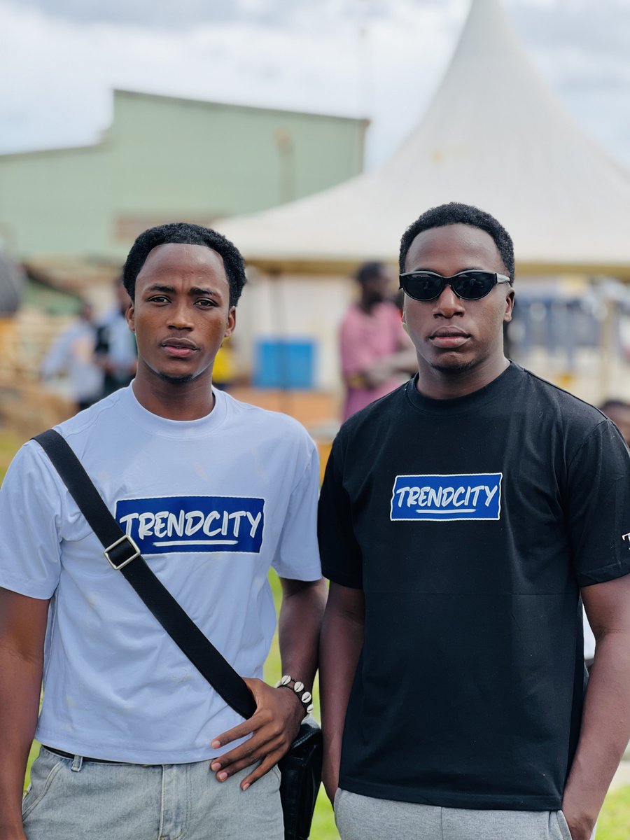 Ezekyeenda FC tweet media