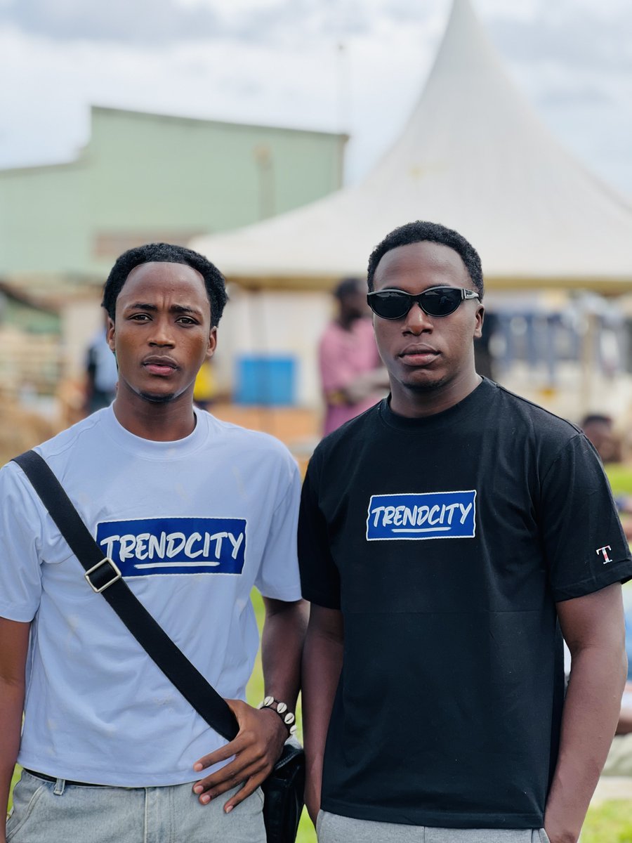 Ezekyeenda FC tweet media