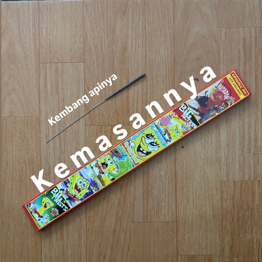 Gilang Bhaskara 🇮🇩 tweet media