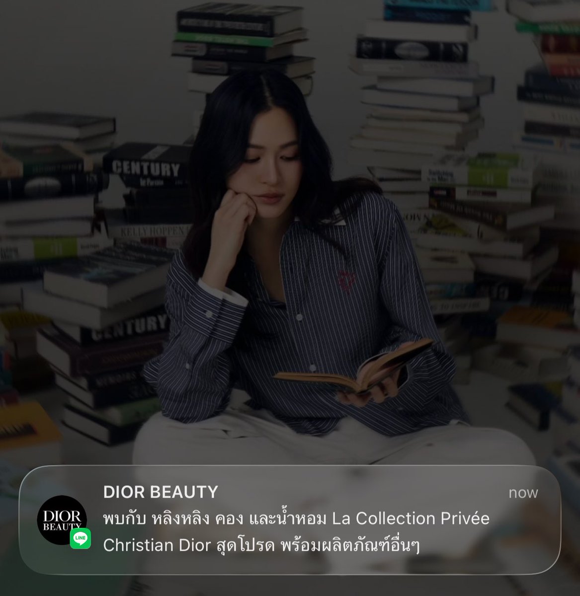 SUPPORT FOR 00K TH tweet media