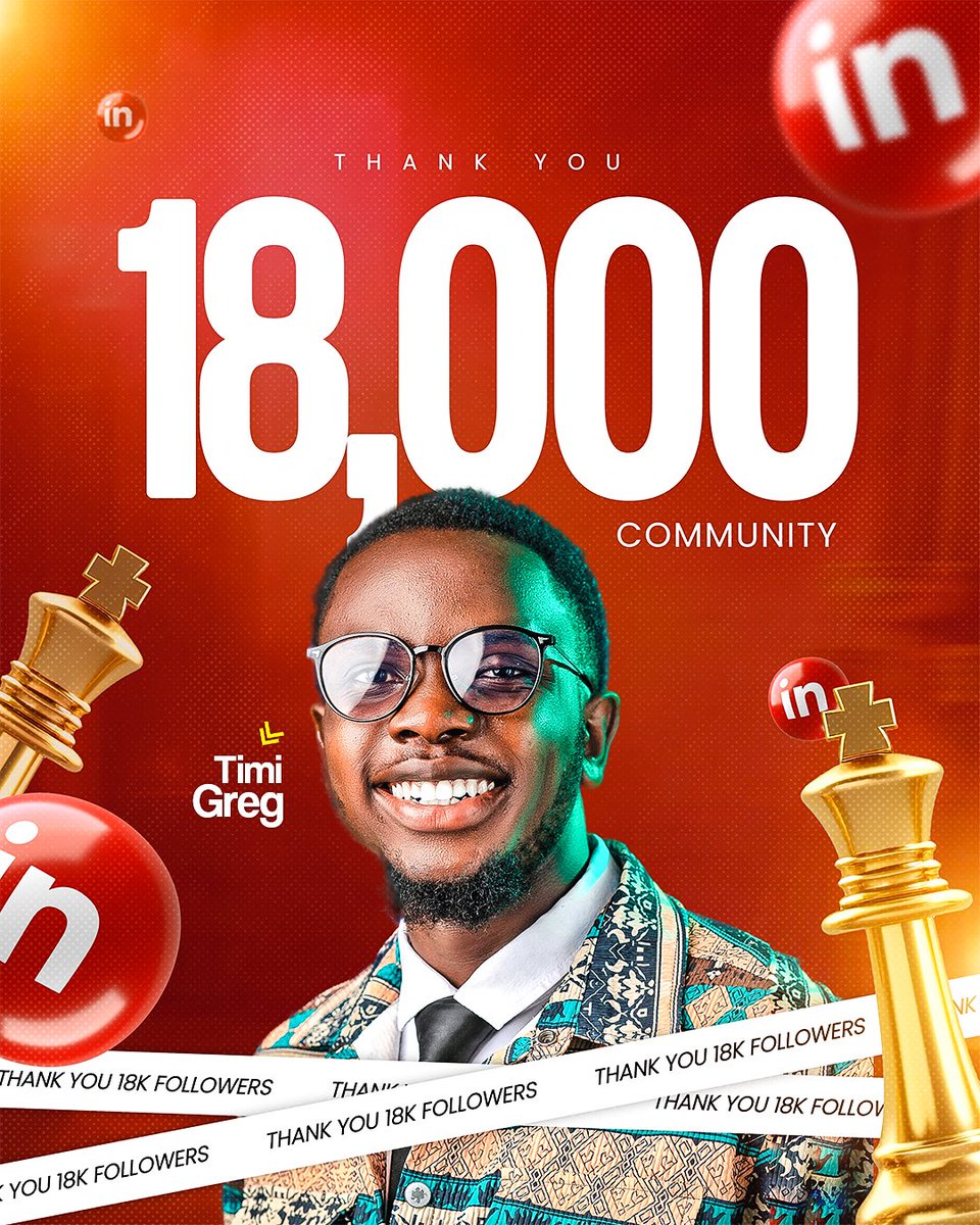 Timi Greg tweet media