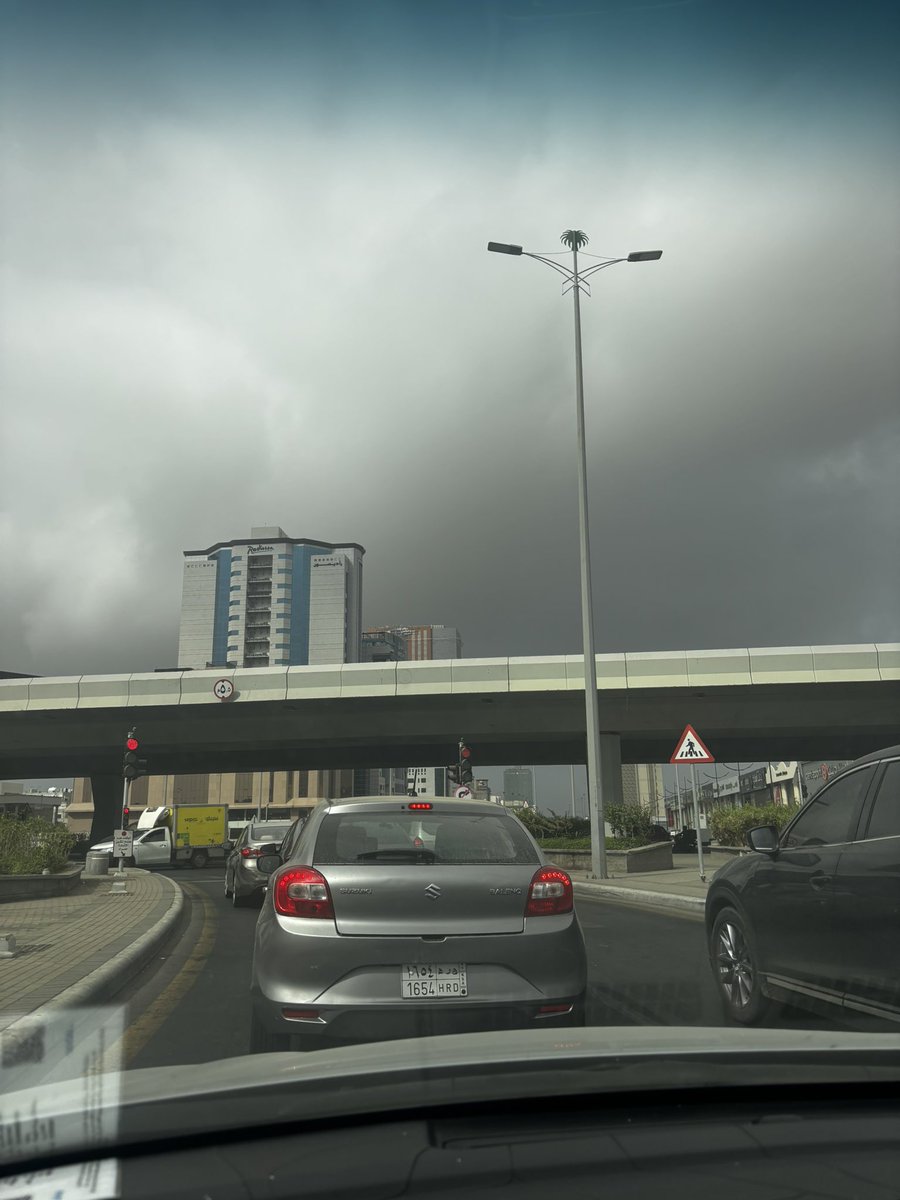 First Thought ☄︎ tweet media