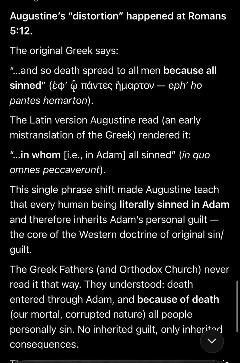 Nicholas R tweet media