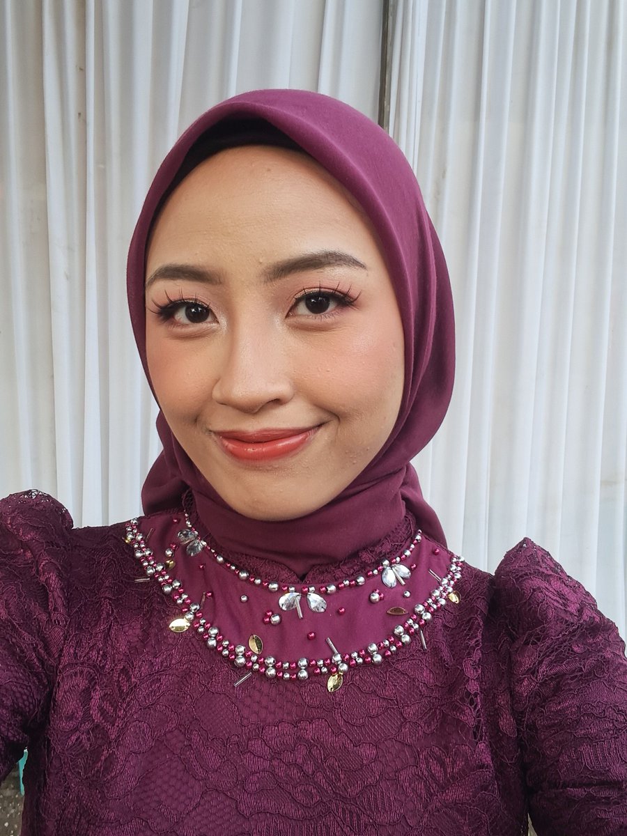 🌻📌 tweet media