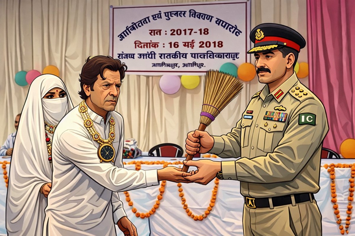 سہیل احمد(عزیزی) tweet media