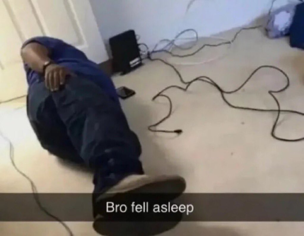 Saimzi #1 Tamsy Hater🔥 tweet media