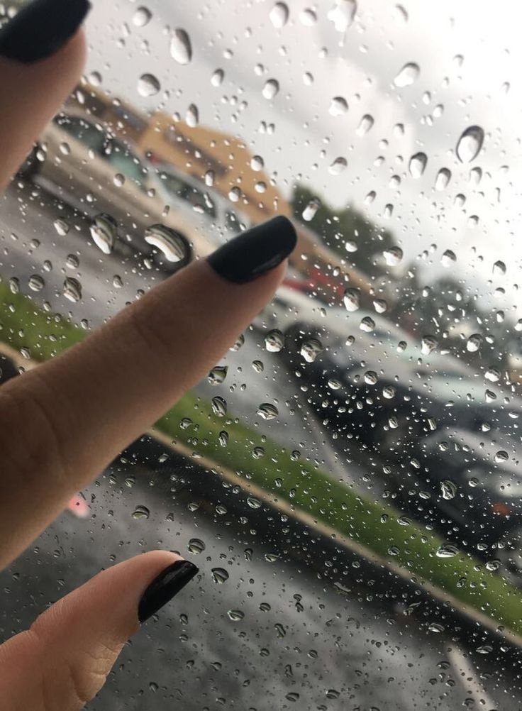 Aννα1257 tweet media