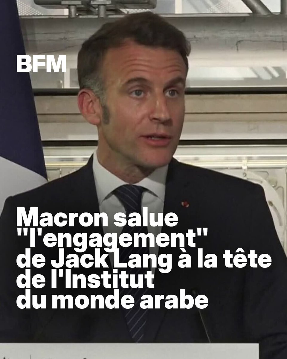 Maryline Maubois tweet media