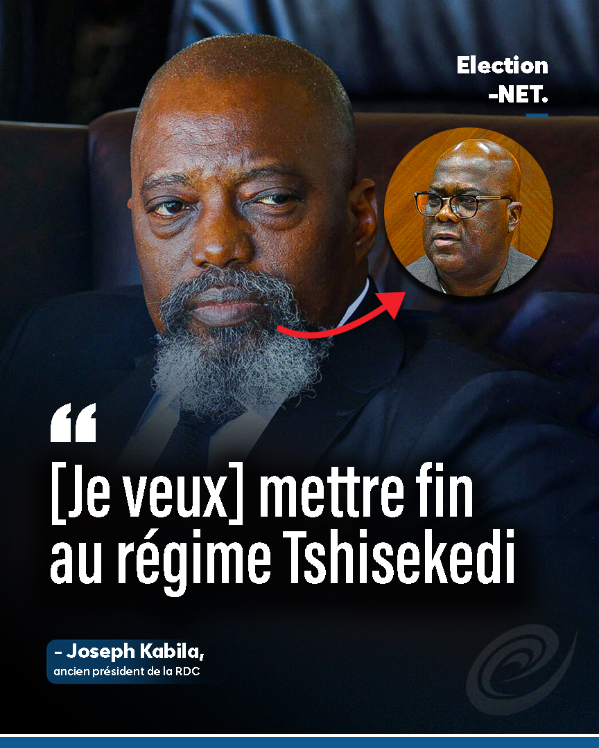 ELECTION-NET tweet media