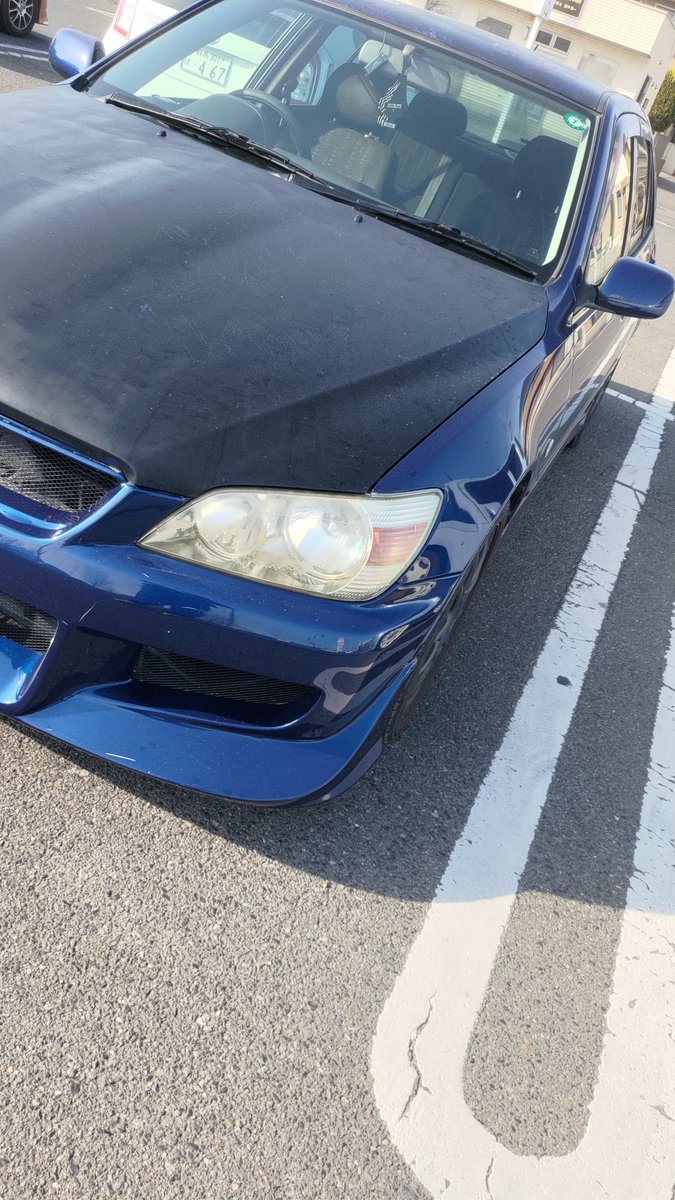 雪風/VΛL.🎩🚬 tweet media