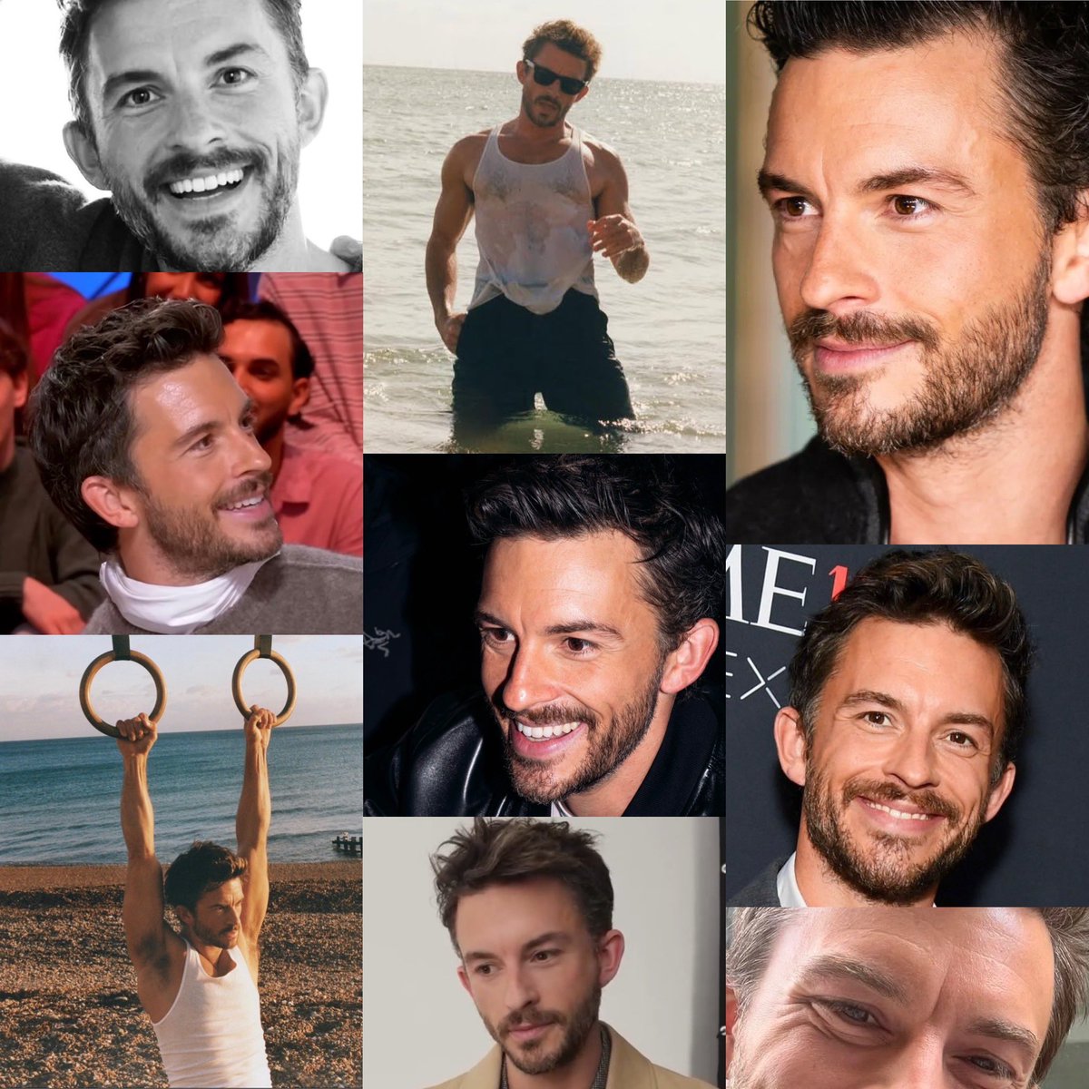 Madeleine tweet media