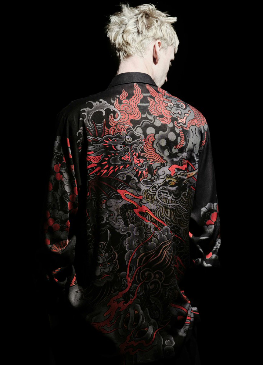 정가드 tweet media