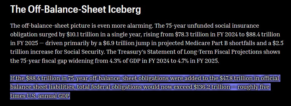 MR. OBVIOUS tweet media