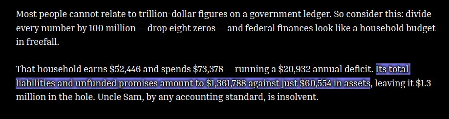 MR. OBVIOUS tweet media