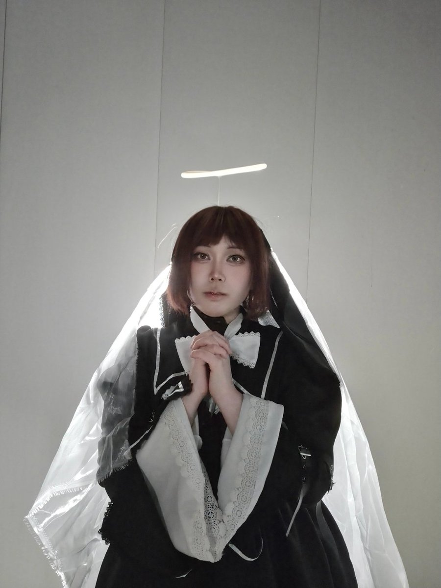 계란찜 tweet media