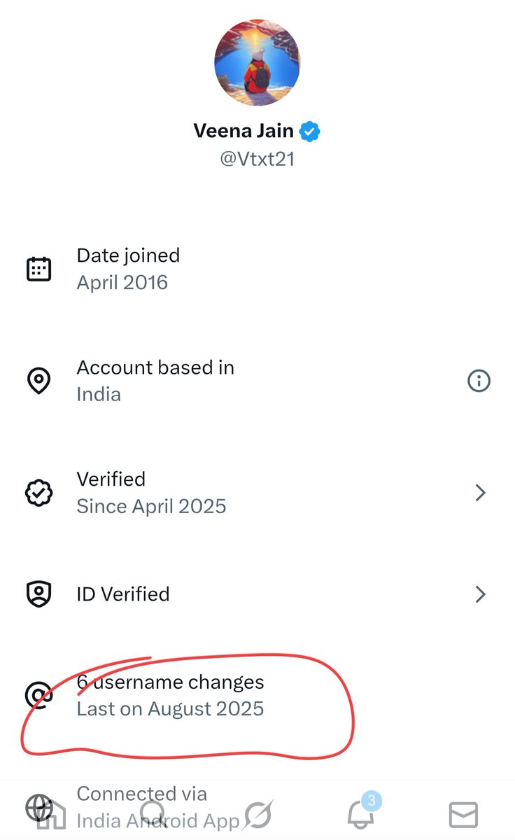 RiseOfBurnol🇮🇳 tweet media