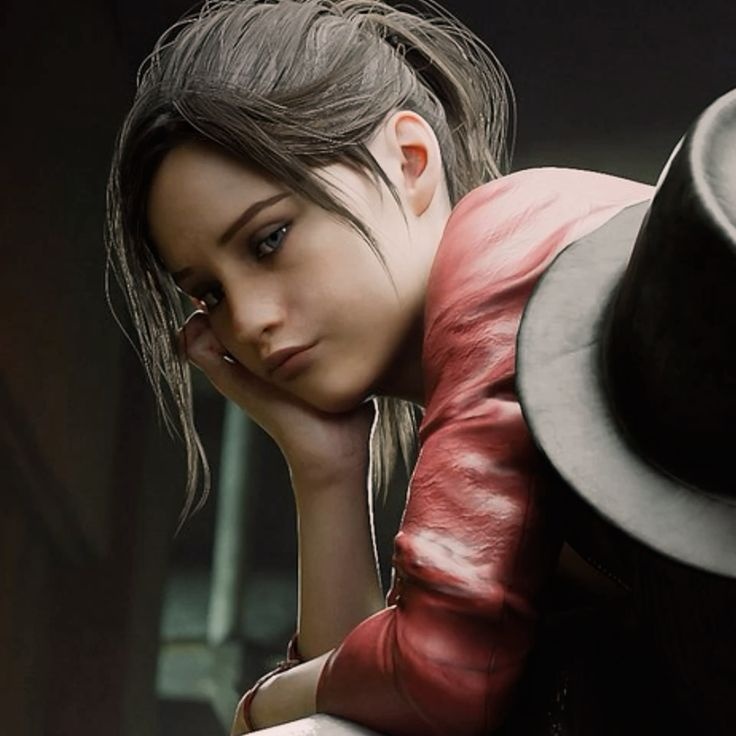 ⚔️Mohammed⚔️ tweet media