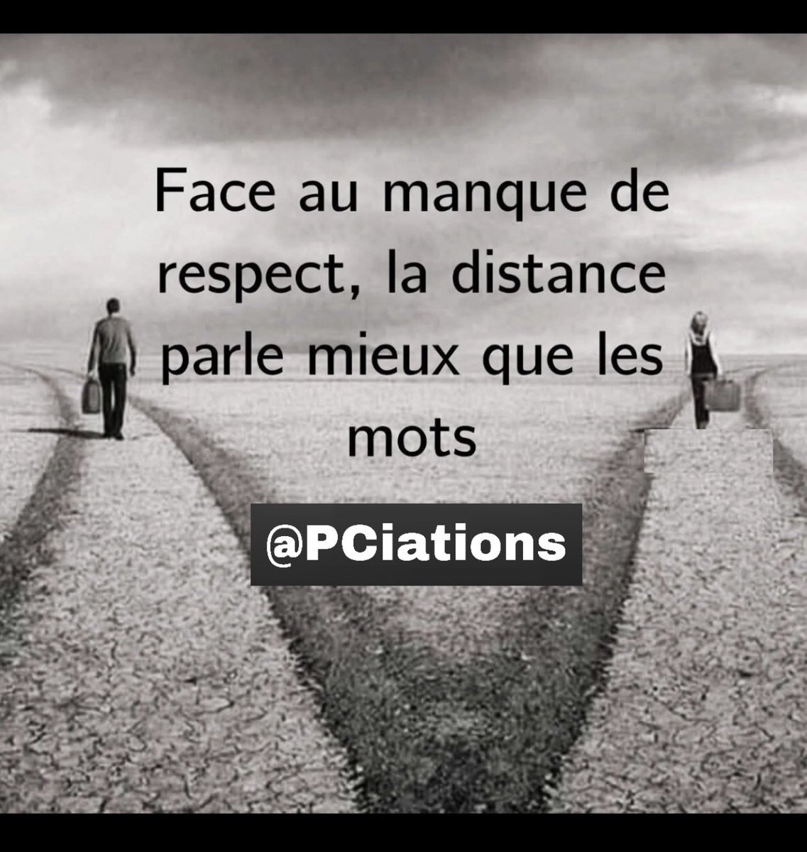 Proverbes et Citations 📚📚 tweet media
