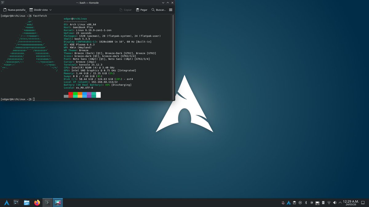 Cory Matews tweet media