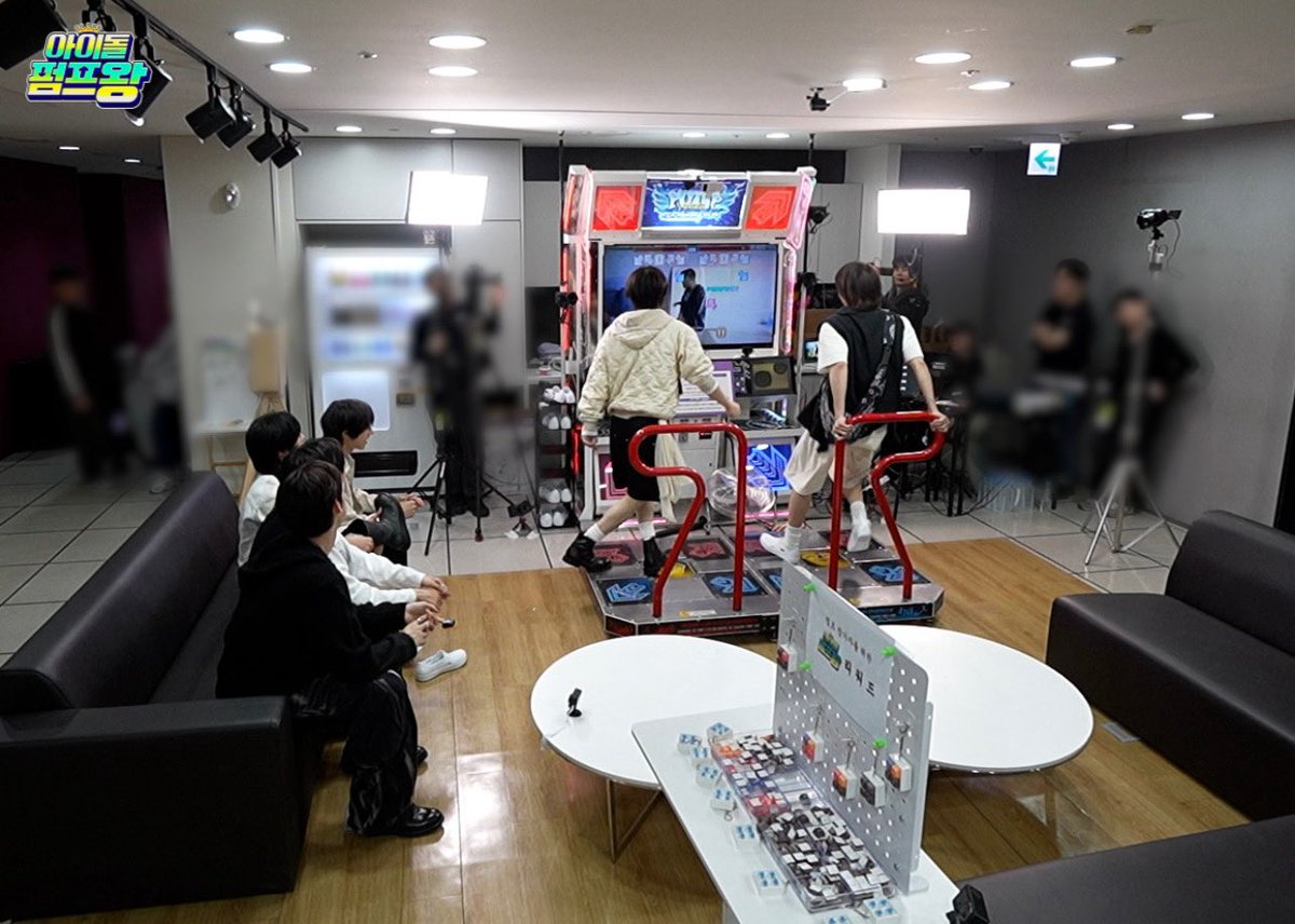 KICKFLIP INTL tweet media