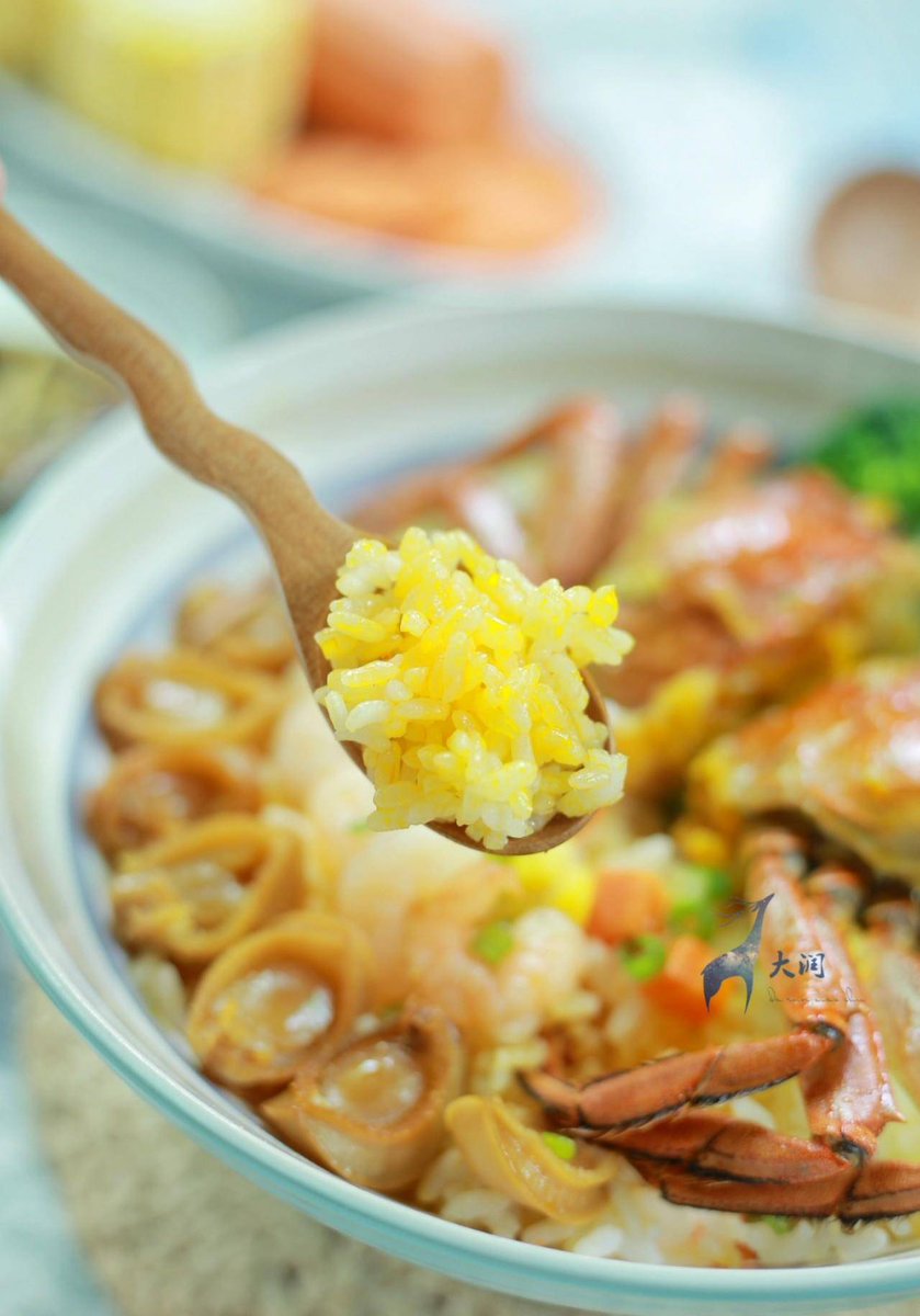 Sucipto malioboro tweet media