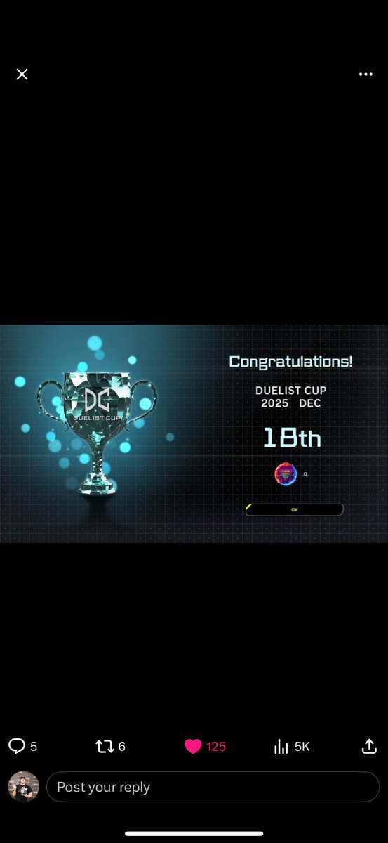 Cristian Urena .G. tweet media