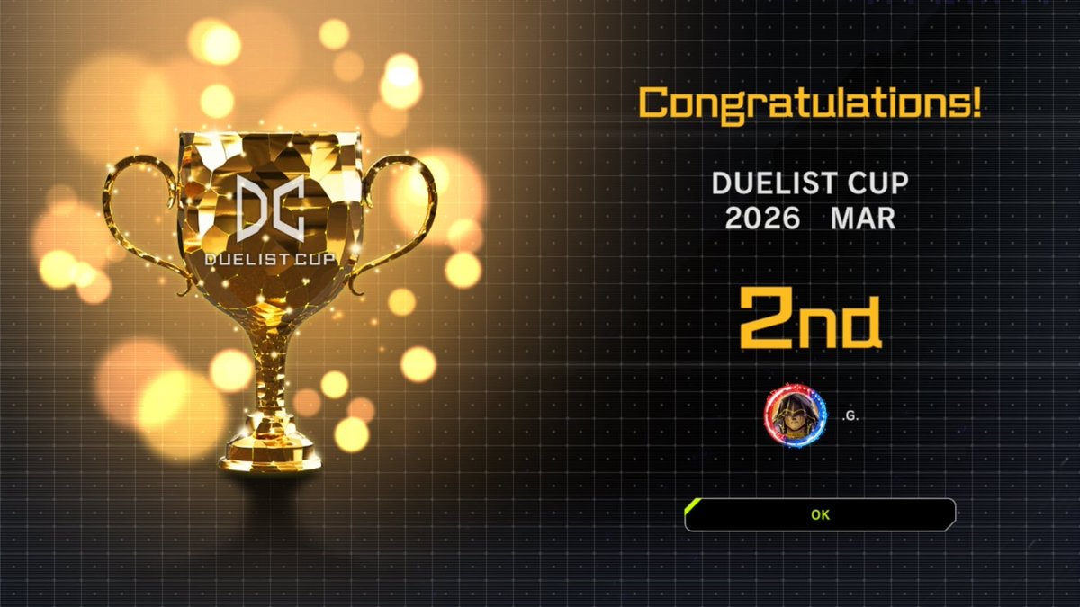 Cristian Urena .G. tweet media