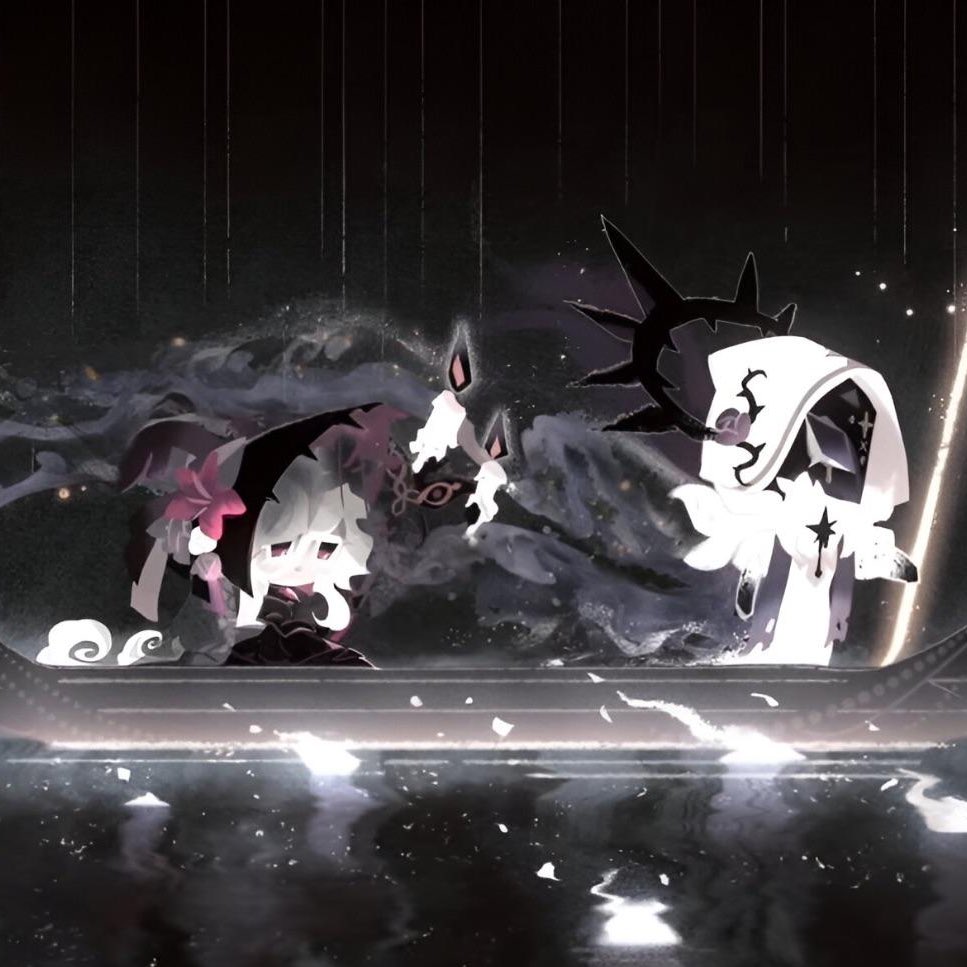 ⊹ ࣪ ˖𝚓𝚊𝚗𝚊 tweet media