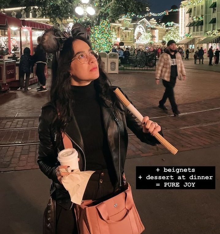 ๐ฎ๐๐๐๐๐๐๐. tweet media