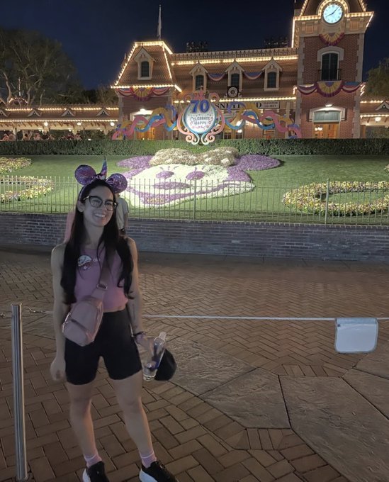 ๐ฎ๐๐๐๐๐๐๐. tweet media