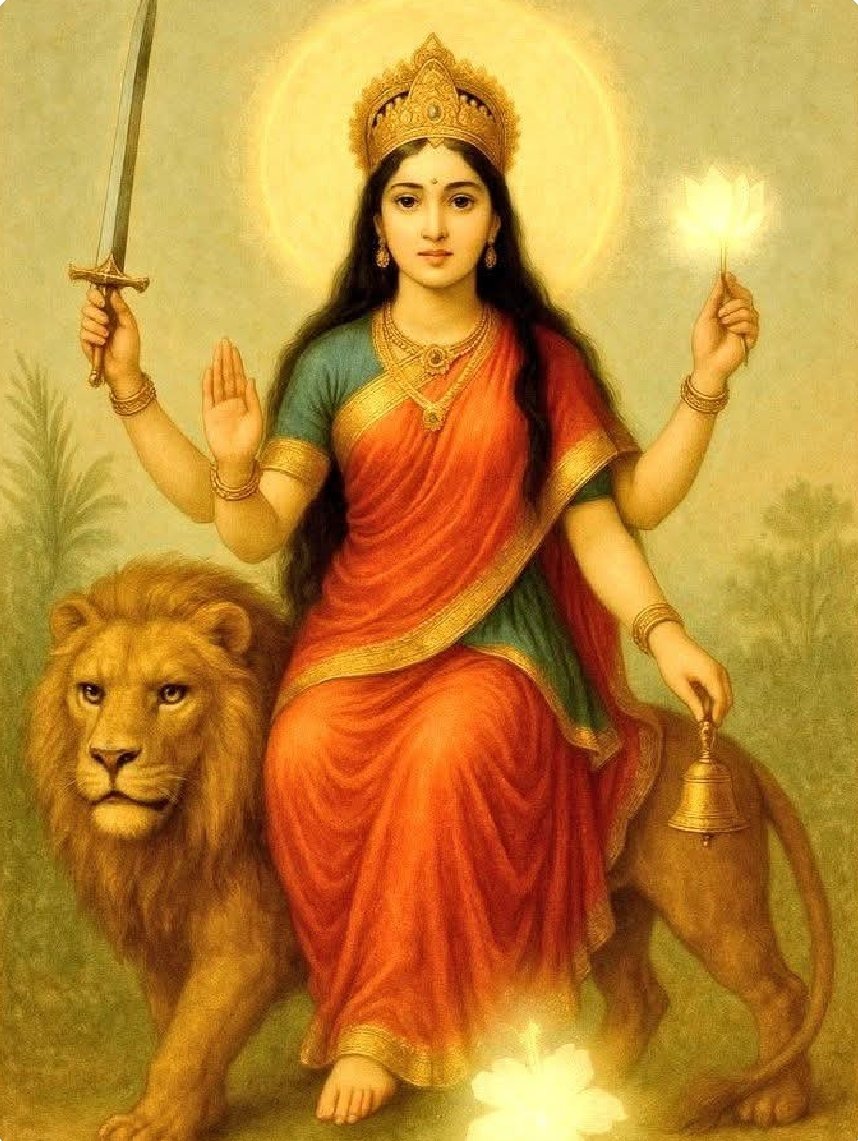 Survi Rawat tweet media