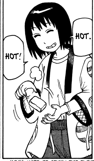 soremachi pics bot tweet media