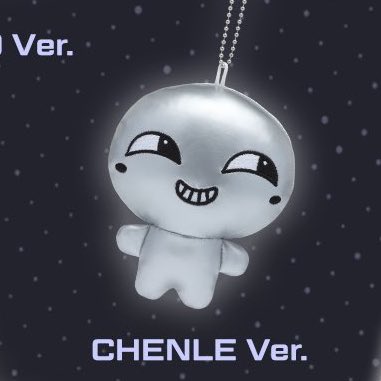 🐈‍⬛🪽마미 ㅁㅈㅊ ft. 팀천러 tweet media