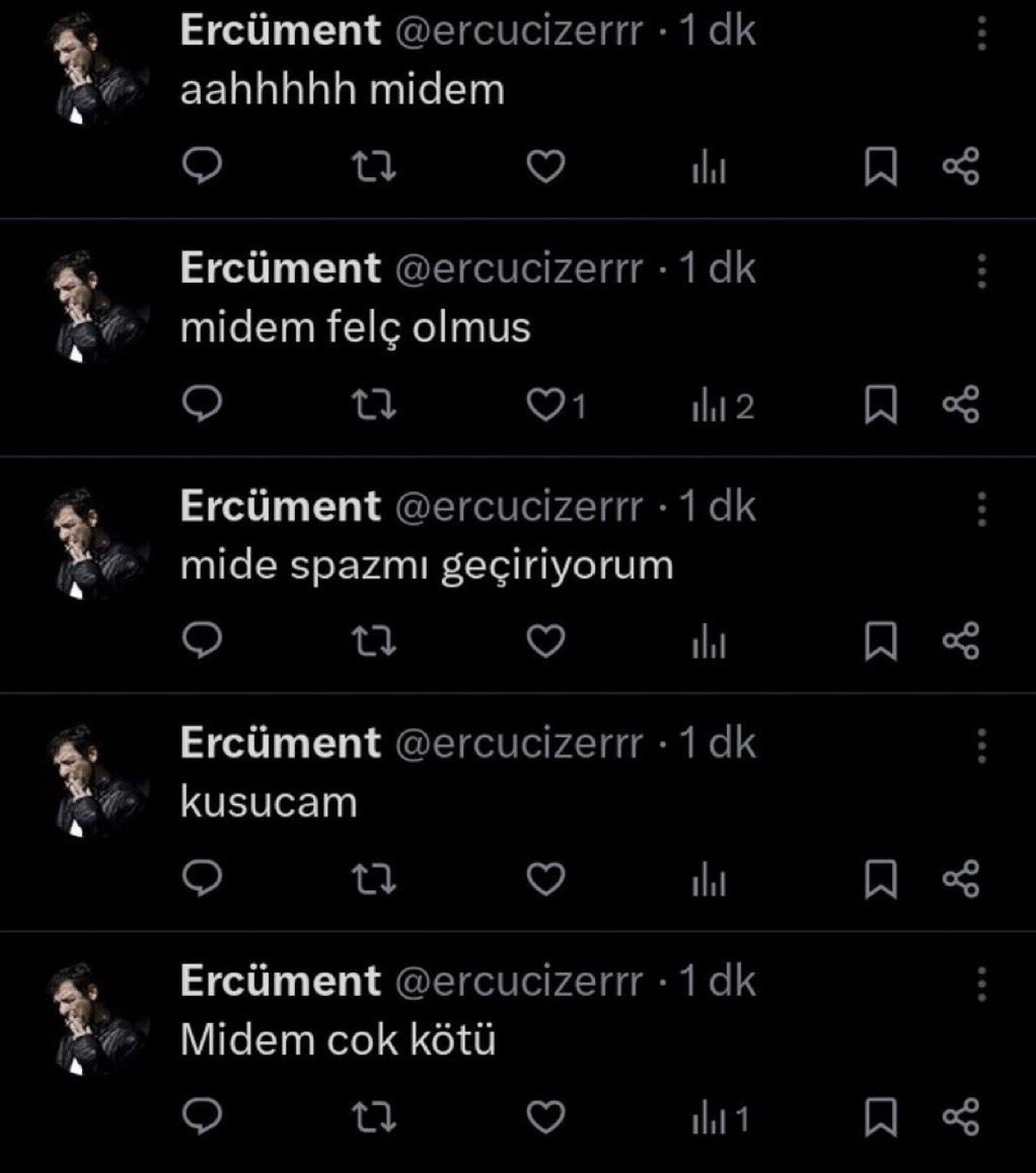 Milli Kütüphane Metro tweet media