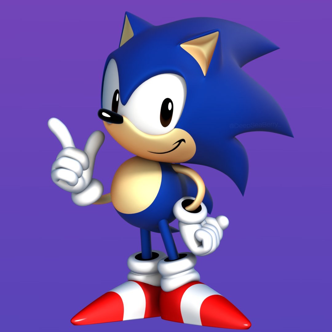 SeaBerry tweet media