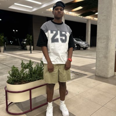 GlanJonker's tweet photo. #NewProfilePic https://t.co/6L8SW4g2C9