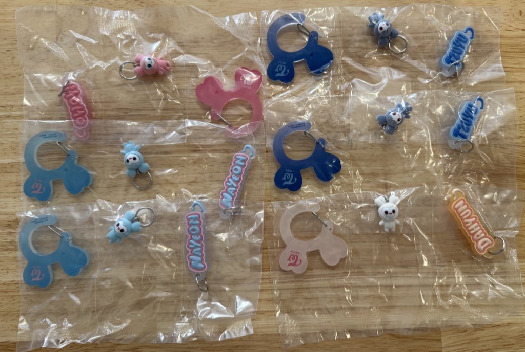 sna(たぬきだもん愛好家🐰) tweet media