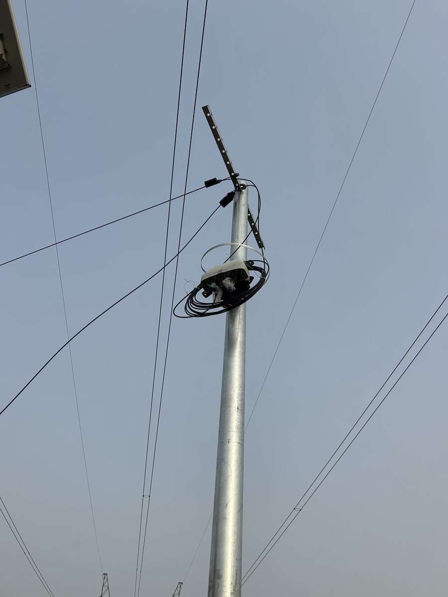 Val Gadgets tweet media