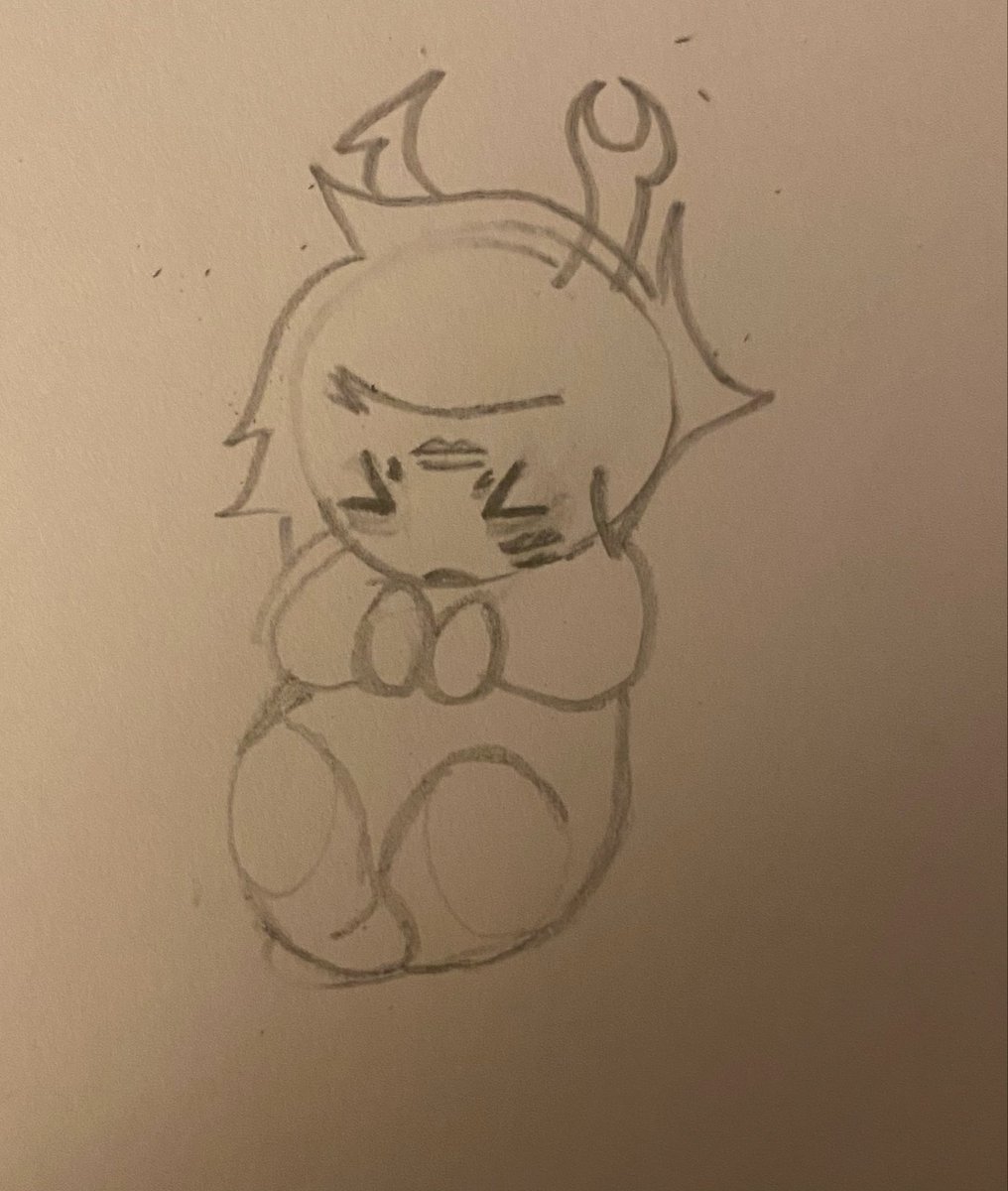 punpun punyama tweet media