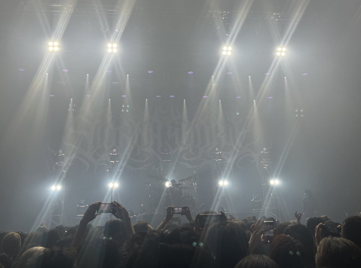 けい†🤓† tweet media