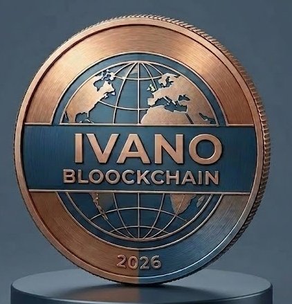 ivano_coin's tweet photo. You’re not supposed to see this.

But since you did…

Remember the name: $IVO

#IVANO #CryptoGem #BSC #HiddenGem https://t.co/xfRPwe7edd