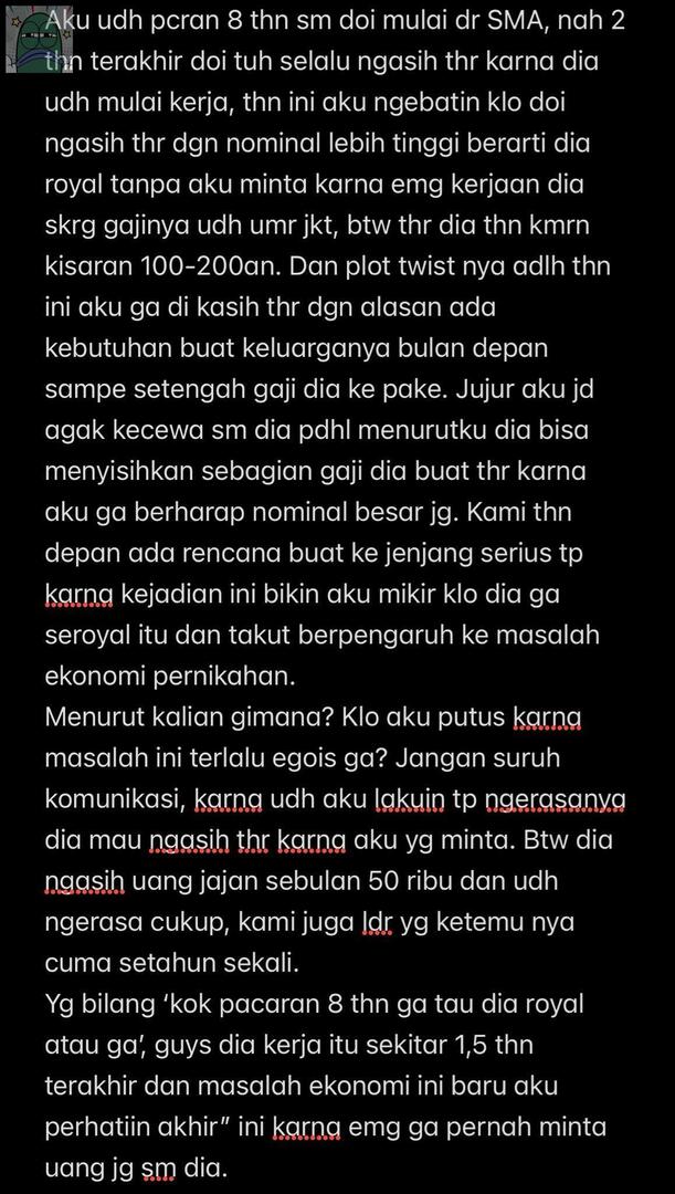 Tanyarlfes tweet media